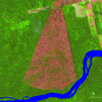 Imagem1 150x150 - Amazônia tem menor desmatamento em unidades de conservação no primeiro semestre dos últimos 10 anos