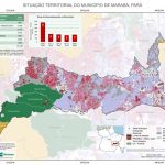 Mapa Municipal Maraba MPPA Imazon Copia 150x150 - Imazon lança mapas dos Municípios Críticos para o Enfrentamento ao Desmatamento em parceria com o MPPA