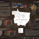 Infografico SIMEX A6 MATOGROSSO ago2022 jul2023 EN 1 150x150 - System for Monitoring Timber Harvesting (Simex): Mapping logging in Mato Grosso State – August 2022 to July 2023