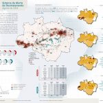 SAD Agosto 2024 2048x1448 1 150x150 - Sistema de Alerta de Desmatamento (SAD) – Agosto de 2024