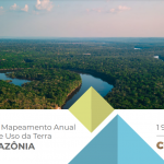 Captura de tela 2024 10 04 165506 150x150 - Destaques do Mapeamento Anual de Cobertura e Uso da Terra no Bioma Amazônia entre 1985 e 2023