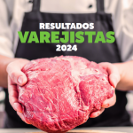 Captura de tela 2024 10 16 113953 150x150 - Resultados varejistas 2024