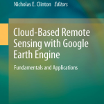 Cloud Based Remote Sensing with Google Earth Engine 150x150 - Forest Degradation and Deforestation