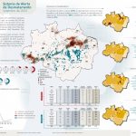 INFBoletimSAD Set2024 A4 297x210 WEB 150x150 - Sistema de Alerta de Desmatamento (SAD) – Setembro de 2024