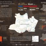 Infografico SIMEX A4 AMAZONAS ago2022 jul2023 EN 1 150x150 - System for Monitoring Timber Harvesting (Simex): Mapping logging in Amazonas State – August 2022 to July 2023