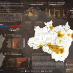 Infografico SIMEX A6 AMAZONIA ago2022 jul2023 PT 150x150 - Sistema de Monitoramento da Exploração Madeireira (Simex): Mapeamento da exploração madeireira na Amazônia – Agosto 2022 a Julho 2023