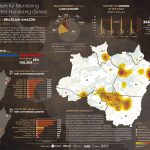 Simex Amazonia 2024 EN 1 150x150 - System for Monitoring Timber Harvesting (Simex): Mapping of logging in the Brazilian Amazon – August 2022 to July 2023