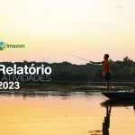 Capa Relatorio de Atividades 2023 150x150 - Relatório de Atividades 2023