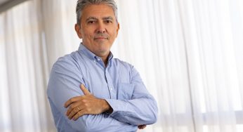Reconhecimento internacional: pesquisador do Imazon no topo dos cientistas mais citados do mundo