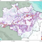 Captura de tela 2024 12 16 080747 150x150 - PrevisIA: inteligência artificial aponta 6,5 mil km² com risco de desmatamento na Amazônia em 2025