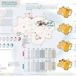 INFBoletimSAD Nov2024 A4 297x210 WEB 150x150 - Sistema de Alerta de Desmatamento (SAD) – Novembro de 2024