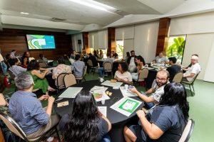 amazonia2030 136 300x200 - Curso de extensão Amazônia 2030 está com inscrições abertas e bolsas de estudo