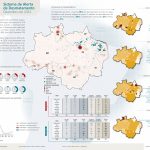 INFBoletimSAD Dez2024 A4 297x210 WEB 150x150 - Sistema de Alerta de Desmatamento (SAD) – Dezembro de 2024