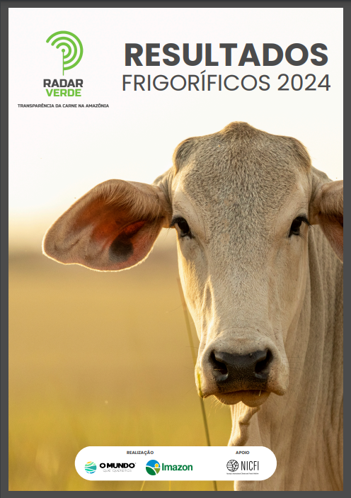 Captura de tela 2025 02 05 140148 - Resultados frigoríficos 2024