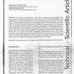 Captura de tela 2025 02 13 160007 150x150 - Patterns and causes of deforestation in protected areas of Rondônia - Brazil