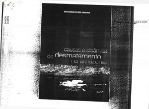 WhatsApp Image 2025 02 05 at 15.00.22 300x220 - Causas e dinâmia do desmatamento na Amazônia