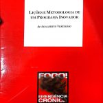 WhatsApp Image 2025 02 14 at 15.58.30 150x150 - Lições e Metodologia de um Programa Inovador