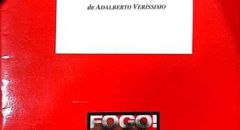 Lições e Metodologia de um Programa Inovador