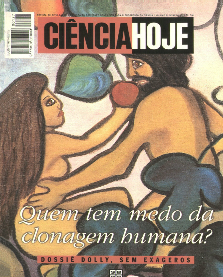Palmito na amazônia: o futuro está no manejo