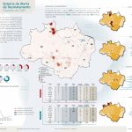 INFBoletimSAD Fev2025 A4 297x210 WEB 150x150 - Sistema de Alerta de Desmatamento (SAD) – Fevereiro de 2025