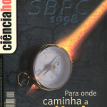 Captura de tela 2025 04 04 113609 150x150 - Opção ecológica e lucrativa