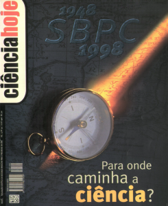 Captura de tela 2025 04 04 113609 245x300 - Opção ecológica e lucrativa