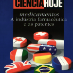 Captura de tela 2025 04 15 100732 150x150 - Espécies madeireiras: primeira tentativa de avaliar os impactos da exploração madeireira