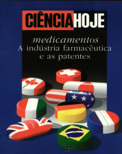 Captura de tela 2025 04 15 100732 239x300 - Espécies madeireiras: primeira tentativa de avaliar os impactos da exploração madeireira