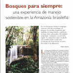 Captura de tela 2025 04 17 111205 150x150 - Bosques para siempre: una experiencia de menejo sostenible en la Amazonía brasilenã
