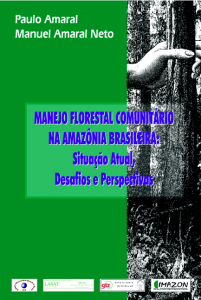 Captura de tela 2025 04 23 102927 201x300 - Manejo Florestal Comunitário Na Amazônia Brasileira: Situação atual, Desafios e Perspectivas