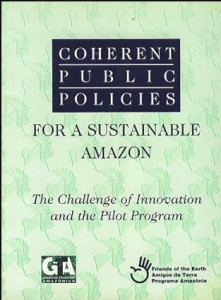Captura de tela 2025 04 24 084551 221x300 - Forestry polices: believing in management