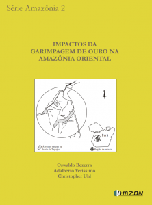 Captura de tela 2025 04 24 102635 222x300 - Impactos da Garimpagem de Ouro na Amazônia (n°2)