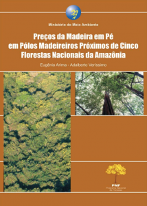 Captura de tela 2025 04 29 093915 214x300 - Preços da madeira em pé em pólos madereiros próximos de cinco florestas nacionais da Amazônia