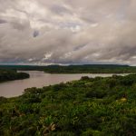 DJI 0029 1 150x150 - APA Jará terá trilha ecológica e turismo de base comunitária
