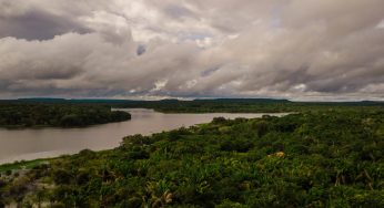 APA Jará terá trilha ecológica e turismo de base comunitária
