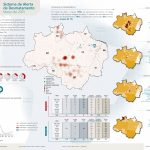 INFBoletimSAD Mar2025 A4 297x210 WEB 150x150 - Sistema de Alerta de Desmatamento (SAD) – Março de 2025