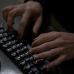 pexels cottonbro 6037579 150x150 - Inscrições para a etapa presencial do Trilhas da Cobertura Climática já estão abertas