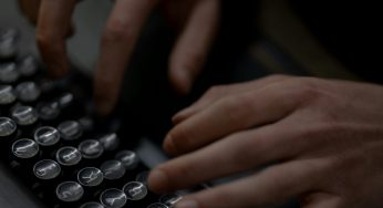 Inscrições para a etapa presencial do Trilhas da Cobertura Climática já estão abertas