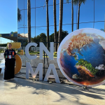 5o CNMA 1 150x150 - Imazon participa da 5ª Conferência Nacional do Meio Ambiente