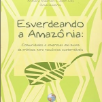Captura de tela 2025 05 02 112813 150x150 - O caso da Precious. Woods/Mil Madeireira Itacoatiara