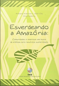 Captura de tela 2025 05 02 112813 208x300 - O caso da Precious. Woods/Mil Madeireira Itacoatiara
