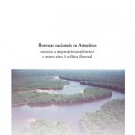 Captura de tela 2025 05 13 110417 150x150 - Florestas nacionais na Amazônia: consulta a empresários madeireiros e atores afins à política florestal