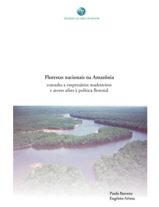 Captura de tela 2025 05 13 110417 230x300 - Florestas nacionais na Amazônia: consulta a empresários madeireiros e atores afins à política florestal