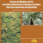 Captura de tela 2025 05 14 115024 150x150 - Preços da Madeira em Pé em Pólos Madeireiros Próximos de Cinco Florestas Nacionais da Amazônia