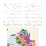 Captura de tela 2025 05 23 084301 150x150 - O Avanço do Desmatamento sobre as Áreas Protegidas em Rondônia