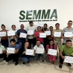 IMG 0875 150x150 - Curso “Minha Comunidade nas Redes” leva técnicas de comunicação para moradores de Juruti