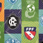 WhatsApp Image 2025 05 05 at 11.25.27 150x150 - É Central na final!