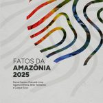 WhatsApp Image 2025 05 06 at 11.22.03 150x150 - Fatos da Amazônia 2025