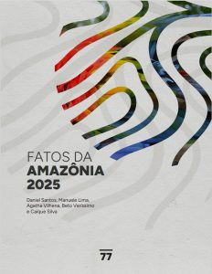 WhatsApp Image 2025 05 06 at 11.22.03 232x300 - Fatos da Amazônia 2025