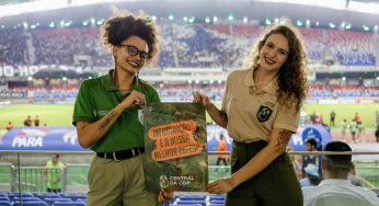 Goleada contra a desinformação